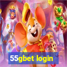 55gbet login